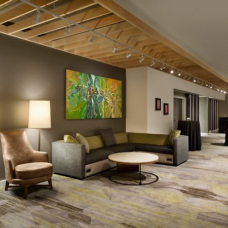Hotel Dene & Conference Centre Cold Lake Экстерьер фото